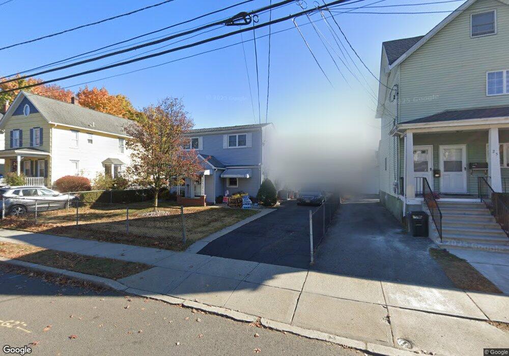 27 Wanamaker Ave, Waldwick, NJ 07463 - photo 1