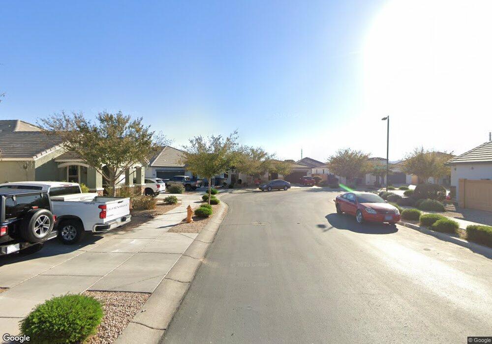 23161 S 225th Place, Queen Creek, AZ 85142 - photo 1