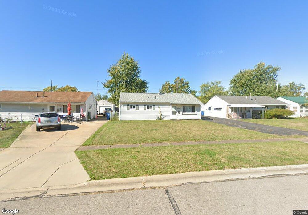 4220 Camden Ave, Lorain, OH 44055 - photo 1