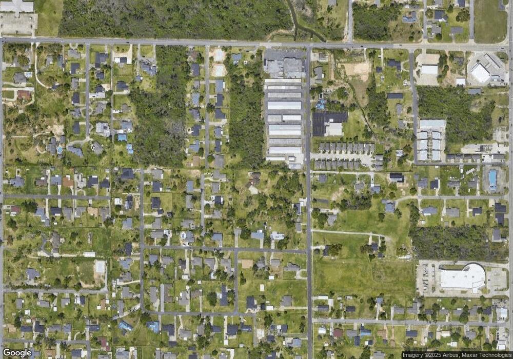 3620 Heard Rd, Lake Charles, LA 70605 - photo 1