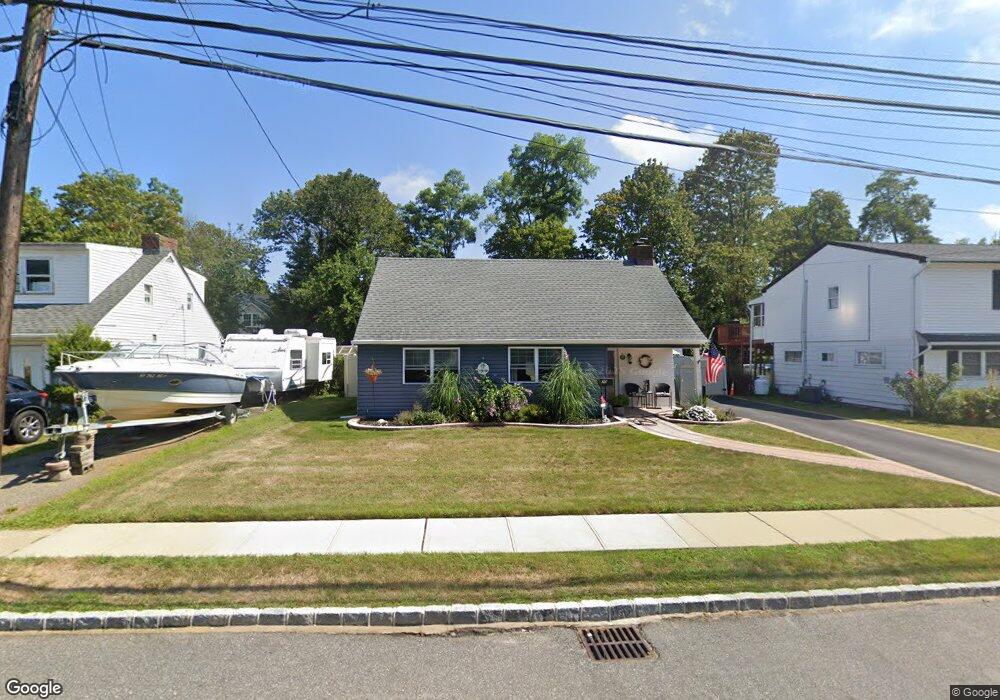 70 William St, Copiague, NY 11726 - photo 1