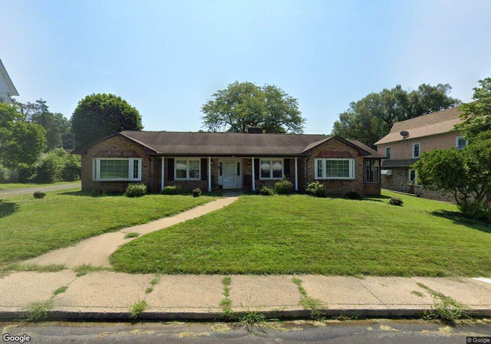 1122 Olive St, Coatesville, PA 19320 - photo 1