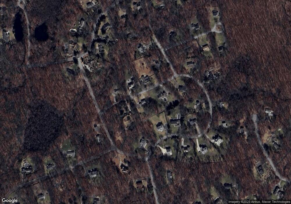 15 Forest Ln, Wilton, CT 06897 - photo 1