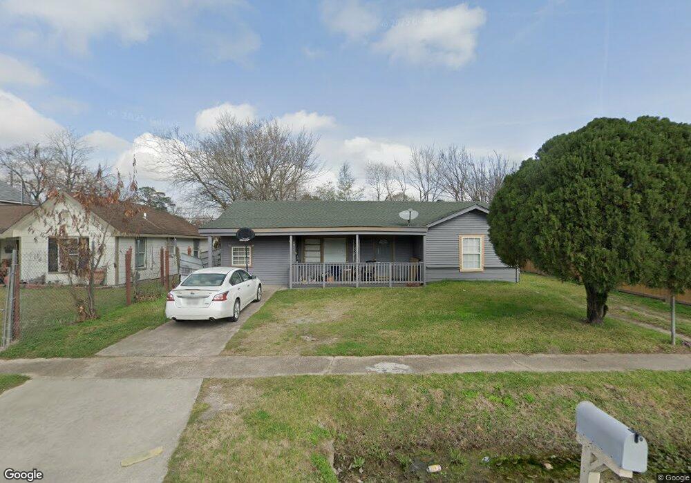 3125 Cedar Hill Ln, Houston, TX 77093 - photo 1