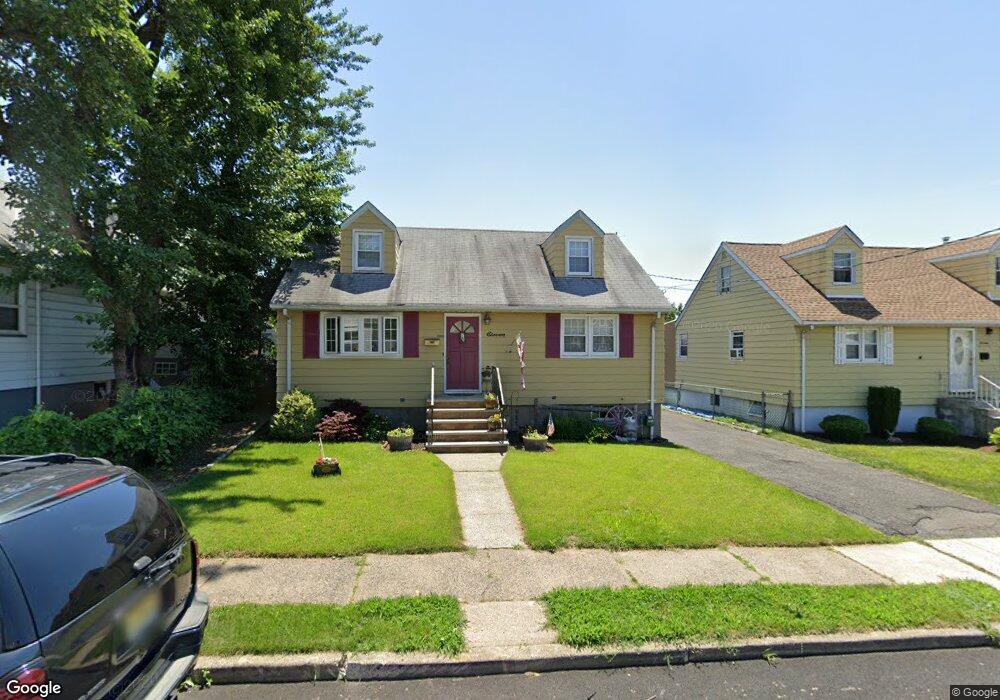 11 Acorn St, Totowa, NJ 07512 - photo 1