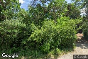 3267 Little Cottonwood Rd, Sandy, UT 84092