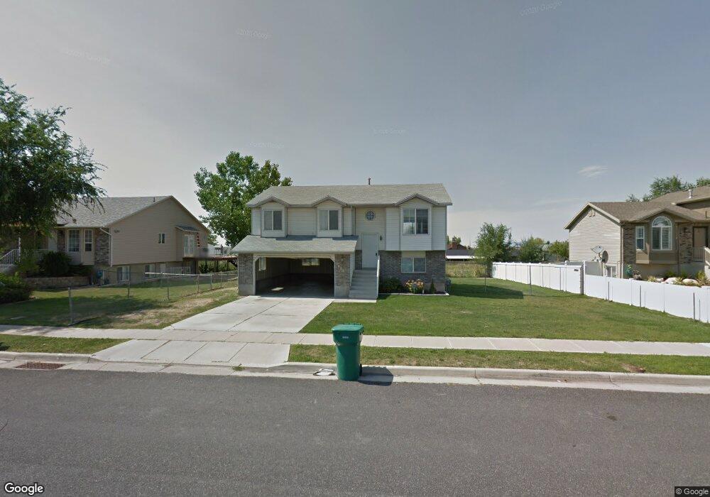 5623 S 3850 W, Roy, UT 84067 - photo 1