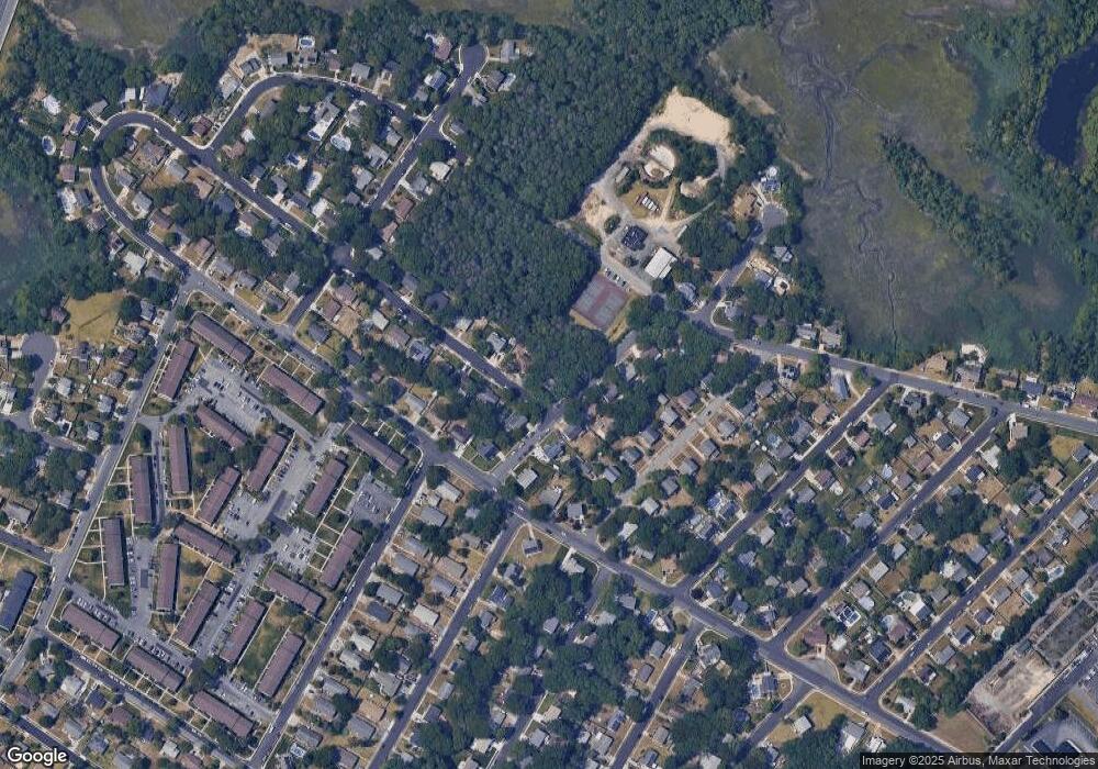 6 Wayne Dr, Somers Point, NJ 08244 - photo 1