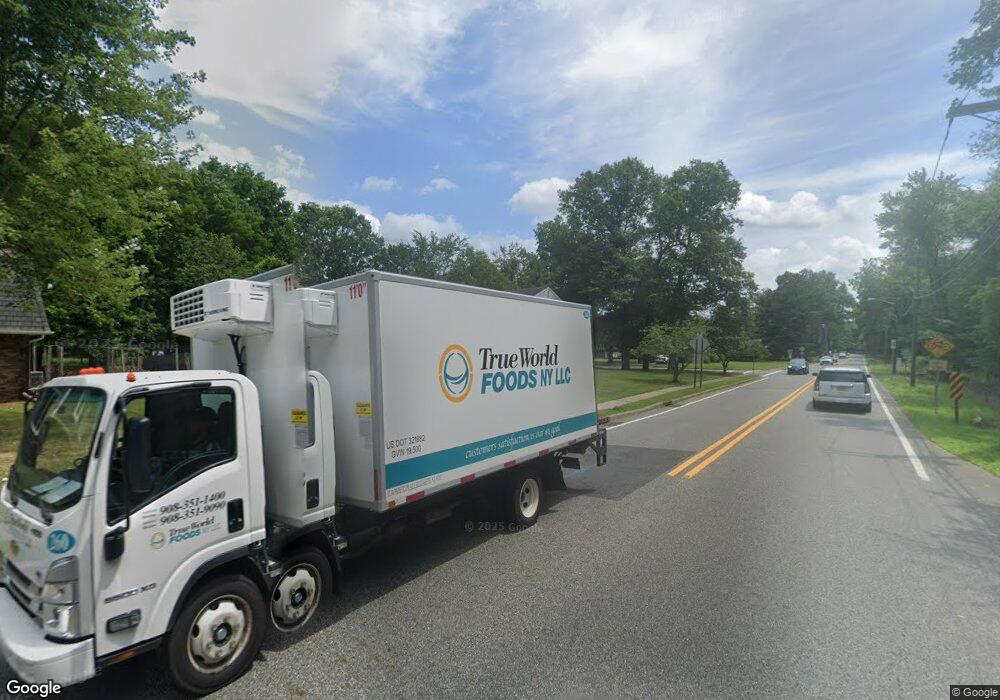 38 Rivervale Rd, Rivervale, NJ 07675 - photo 1