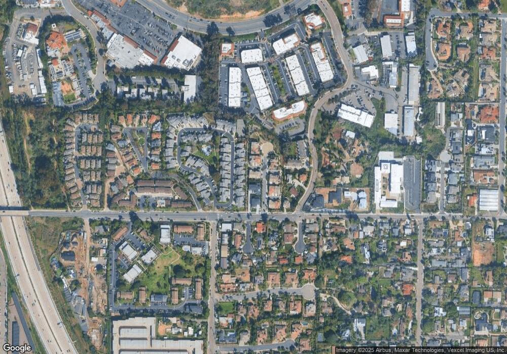 653 Manzanita Ln, Encinitas, CA 92024 - photo 1