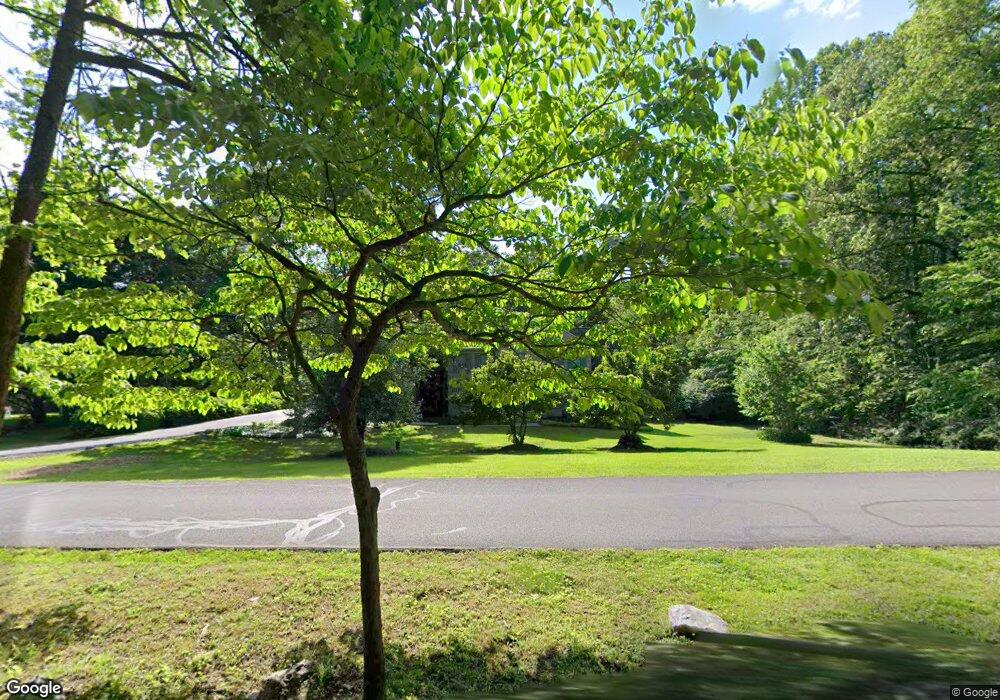 7120 Twelve Oaks Dr, Fairfax Station, VA 22039 - photo 1