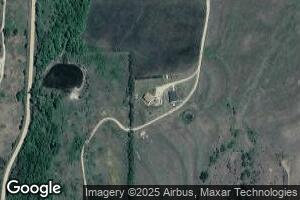 2421 Shawnee Rd, Gypsum, KS 67448