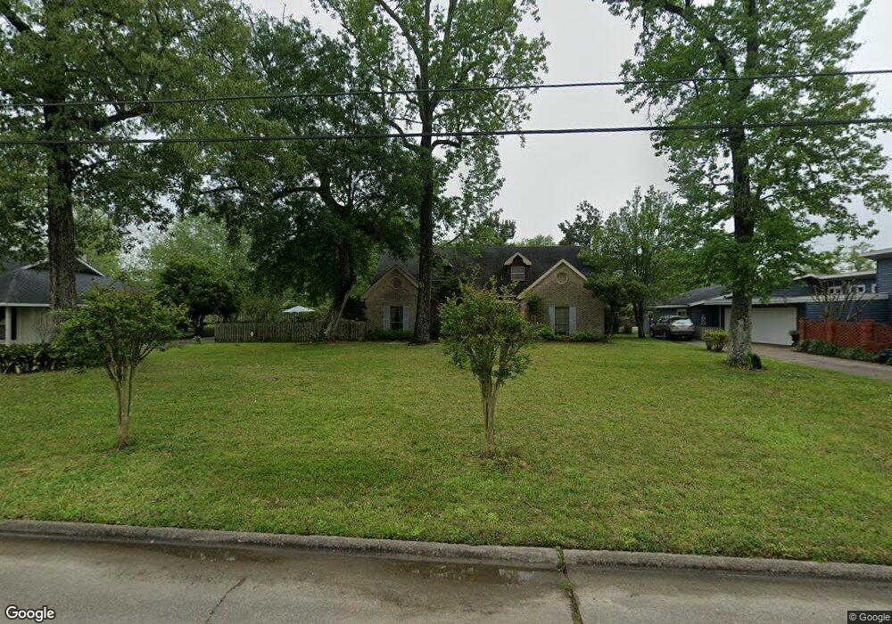 1001 Contraband Ln, Lake Charles, LA 70605 - photo 1