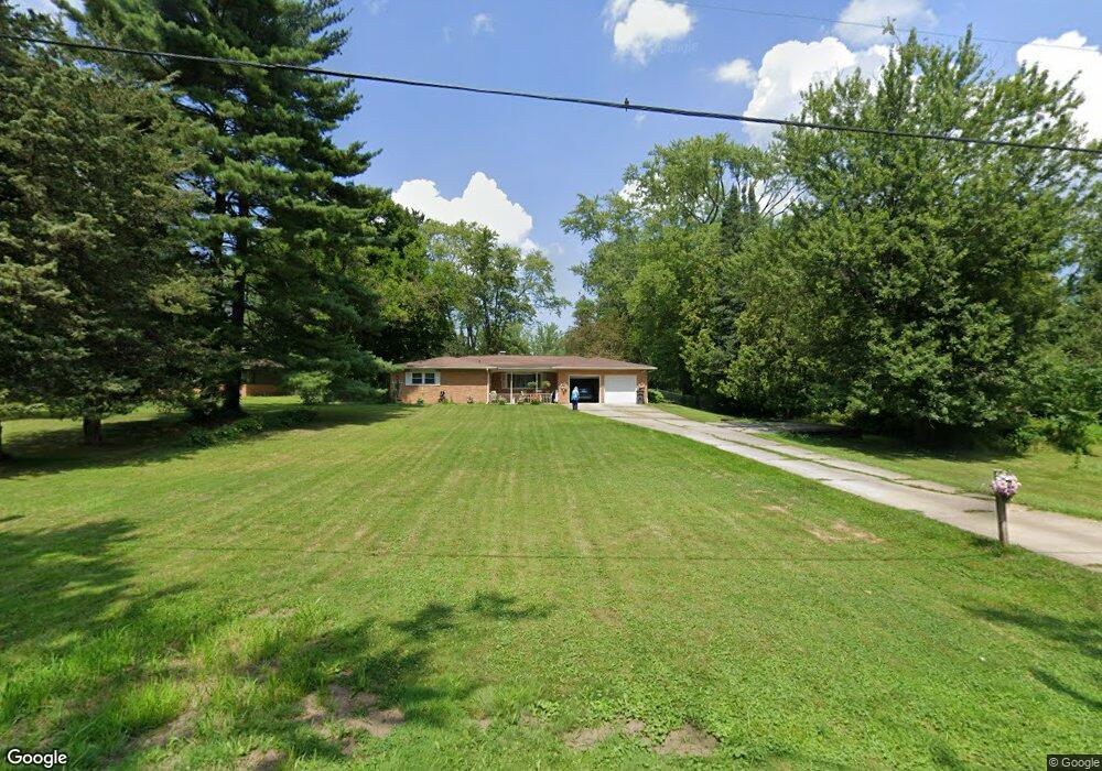 1415 Park Ln, Niles, MI 49120 - photo 1