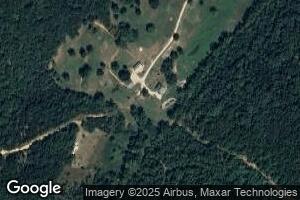 465 Whitetail Farm Rd, Roach, MO 65787