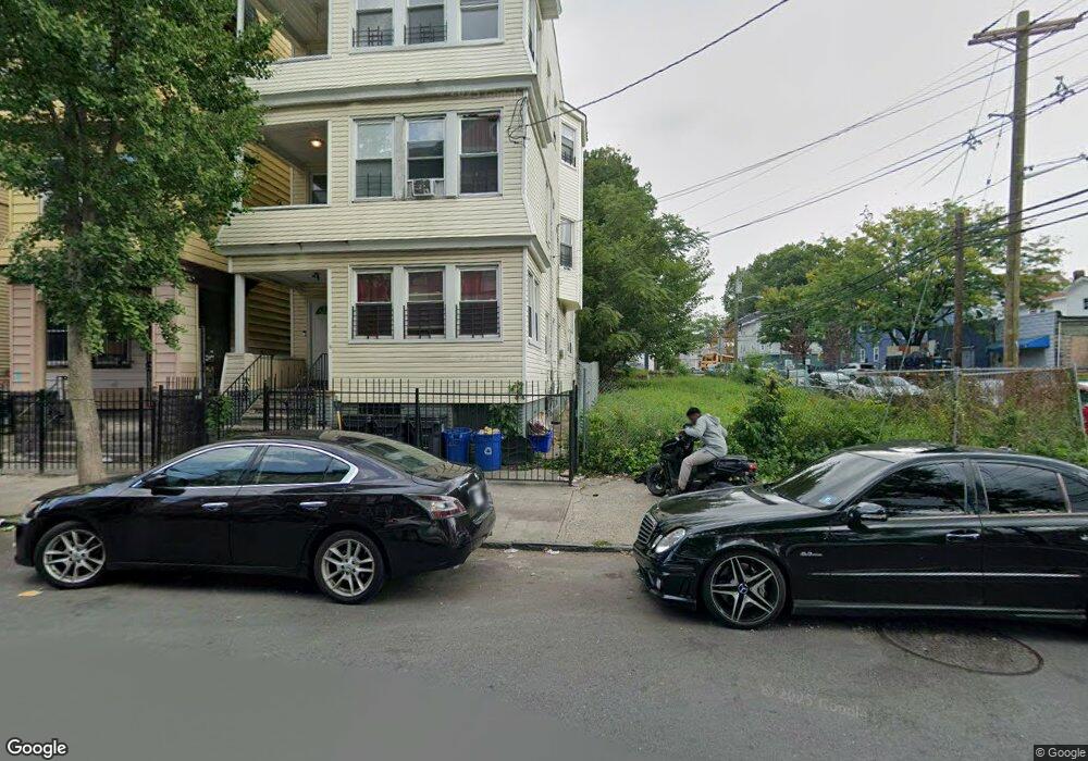 842 S 16th St unit 844, Newark, NJ 07108 - photo 1