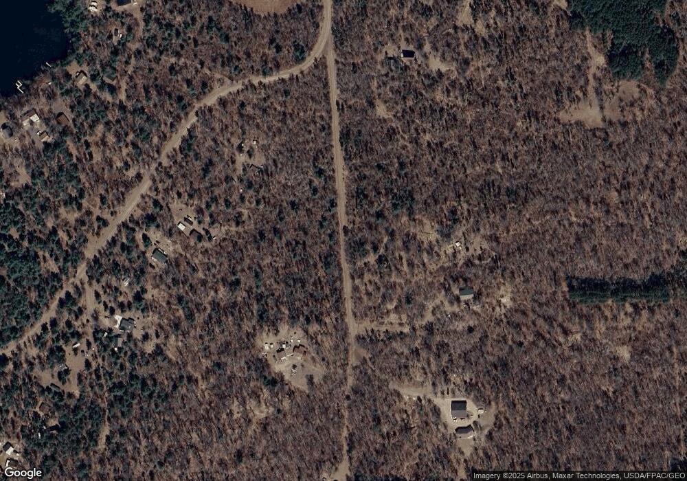 0 Whitetail Trail unit 4869045, Danbury, WI 54830 - photo 1