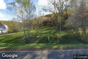 31473 County Hwy O, Muscoda, WI 53573