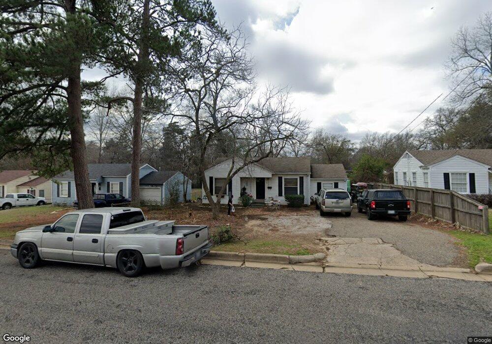 2937 New Copeland Rd, Tyler, TX 75701 - photo 1