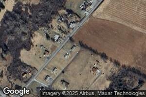 16189 Trough Creek Valley Pike, Huntingdon, PA 16652