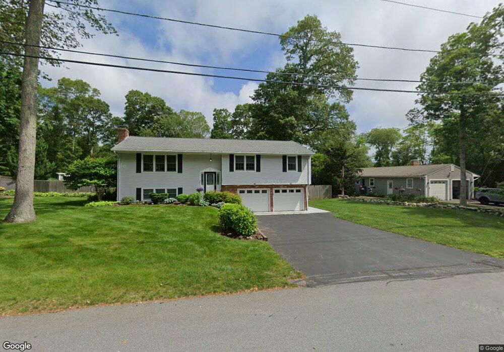 15 Arbor Way, Wakefield, RI 02879 - photo 1