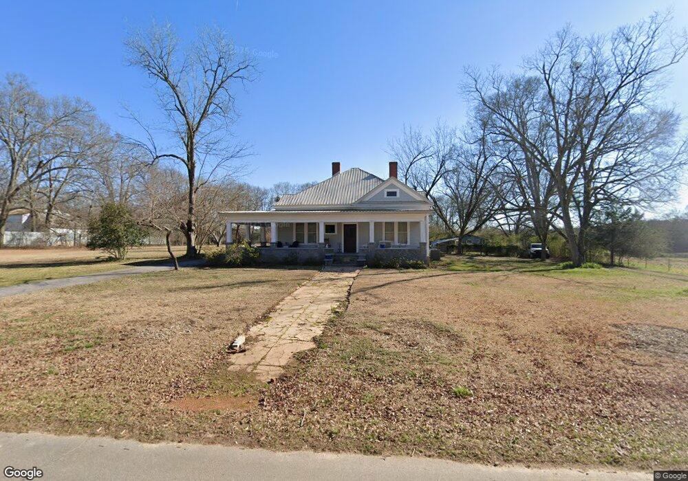 Coming Soon $435,000