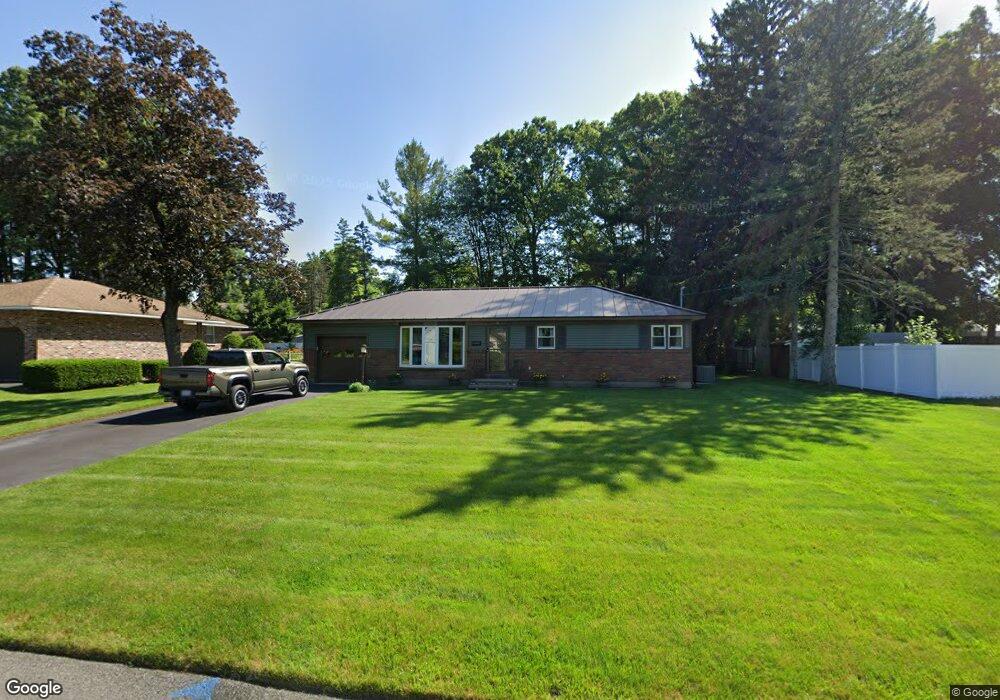 4 June Dr, Albany, NY 12211 - photo 1