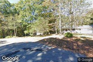 66 Charles Mary Dr, East Hampton, CT 06424
