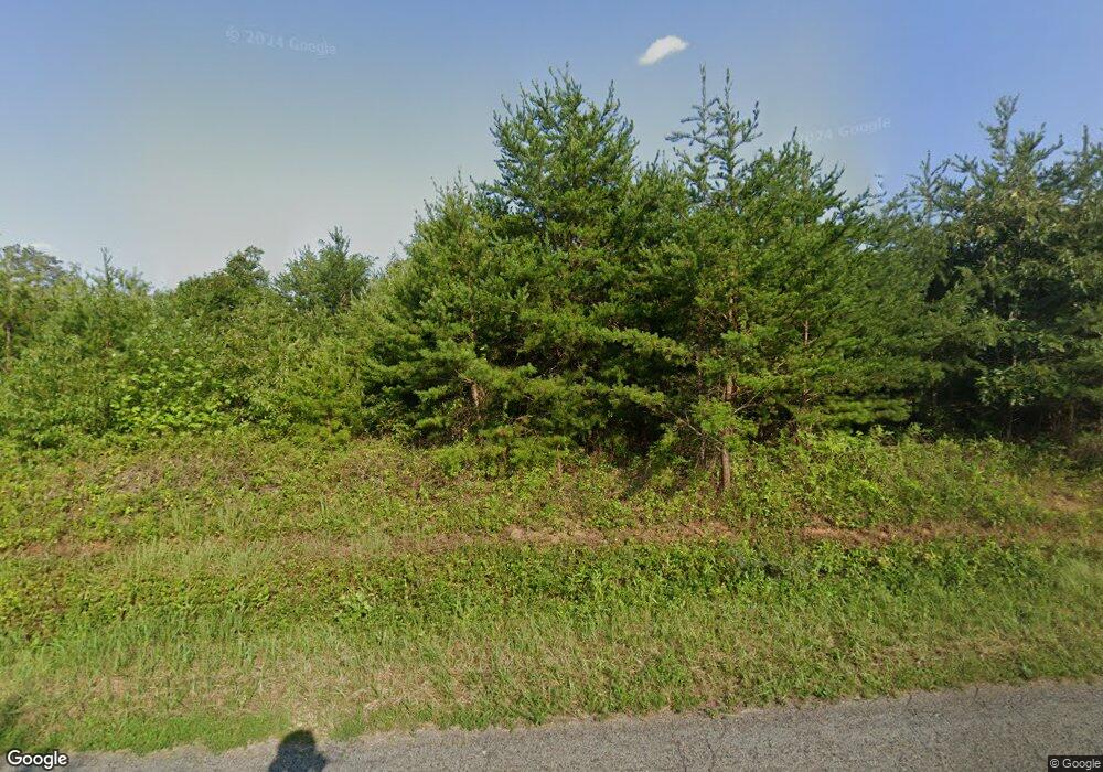 1054 Mountain Dr, Callands, VA 24530 - photo 1