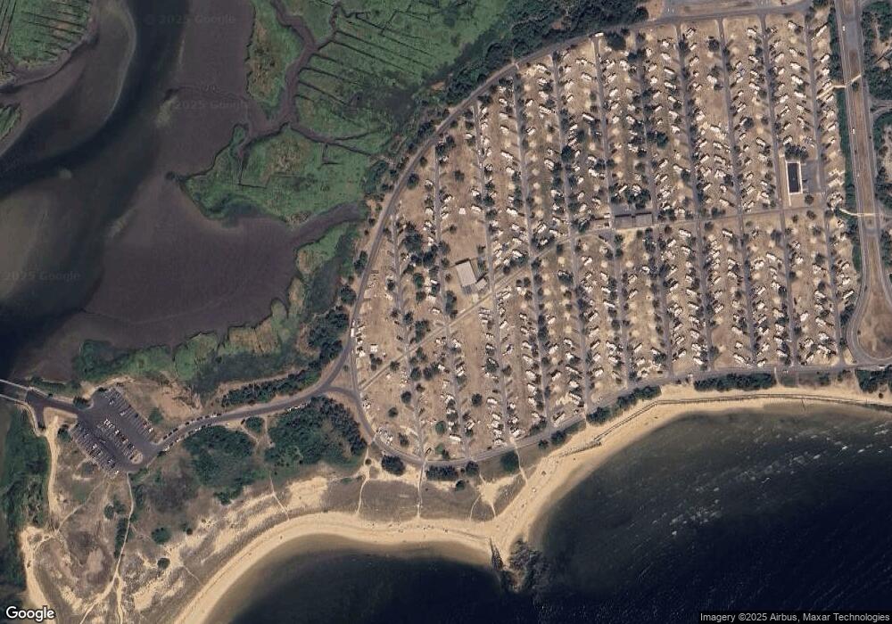 MAP10 Map 10 Lot 60, Salisbury, MA 01952 - photo 1