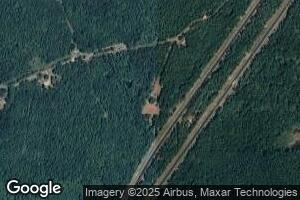 391 Wade Green Rd, West, MS 39192