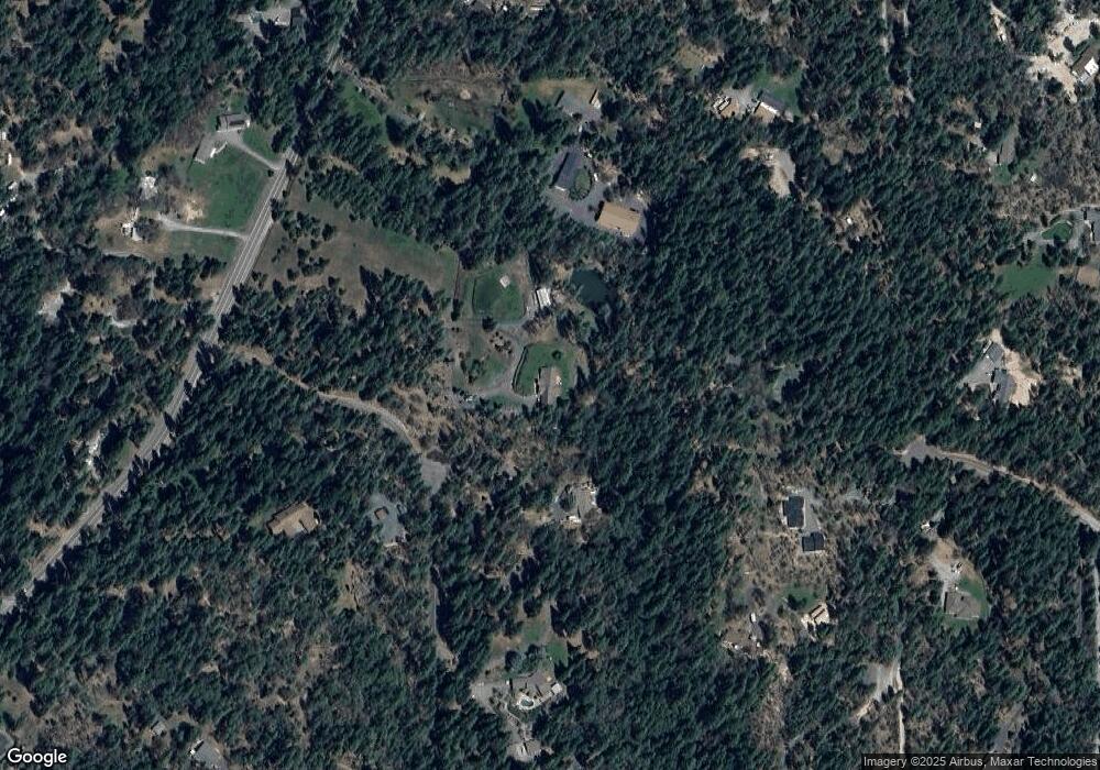 915 Ewe Creek Rd, Grants Pass, OR 97526 - photo 1