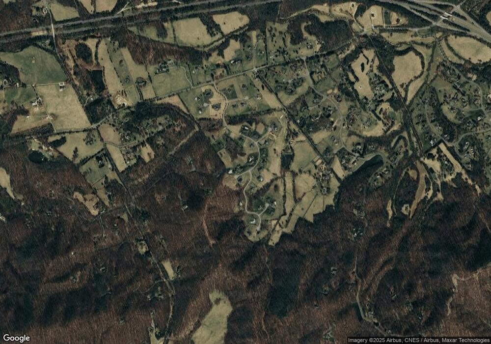 TBD Ragged Mountain Dr unit A7, Ragged Mountain Farm, VA 22903 - photo 1