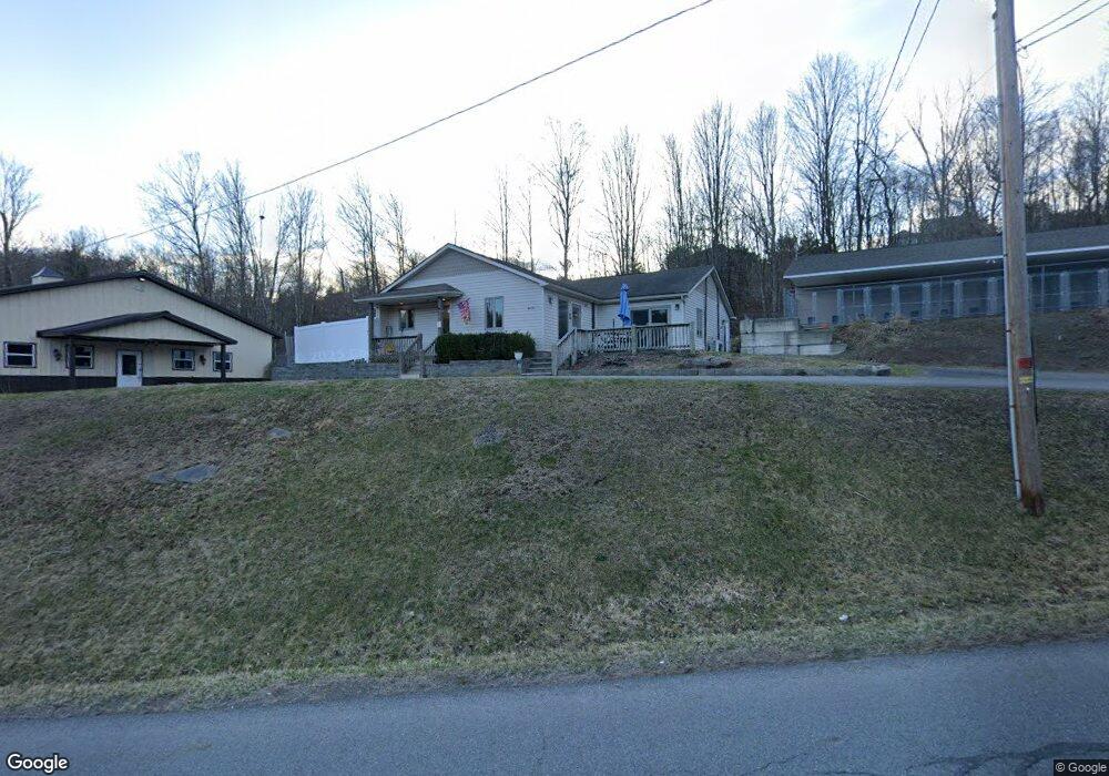 425 Swartz Valley Rd, Spring Brook Township, PA 18444 - photo 1