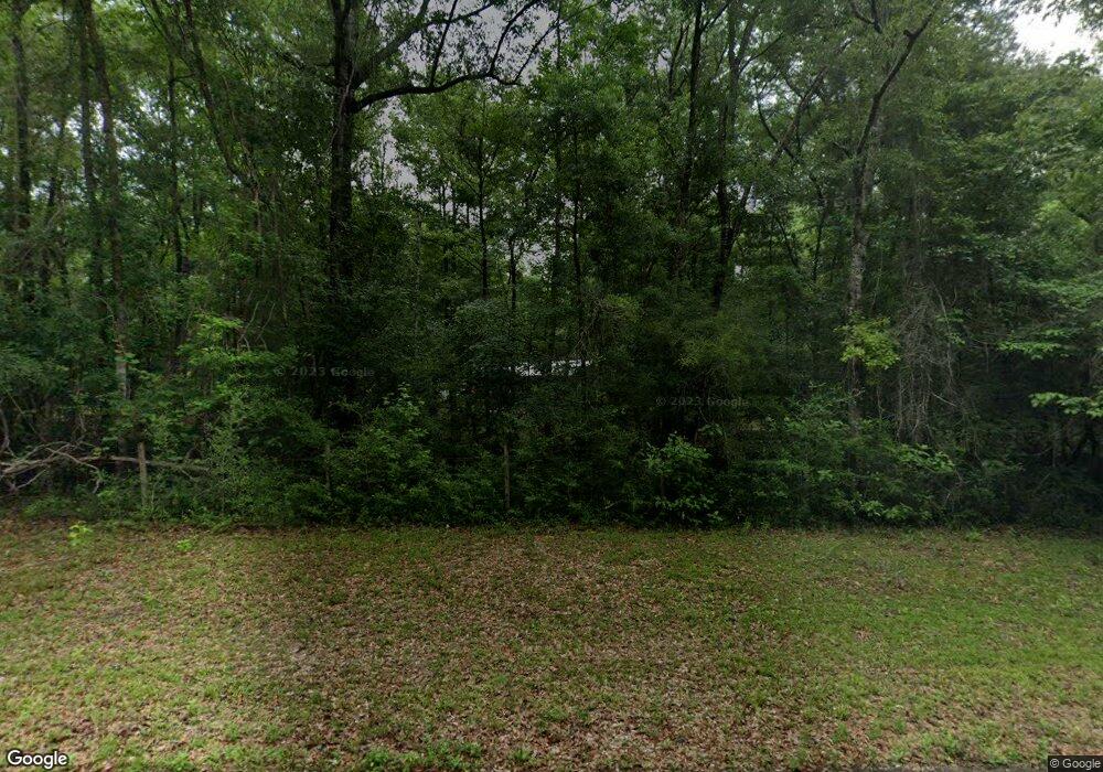 403 Northwood Rd, Crawfordville, FL 32327 - photo 1