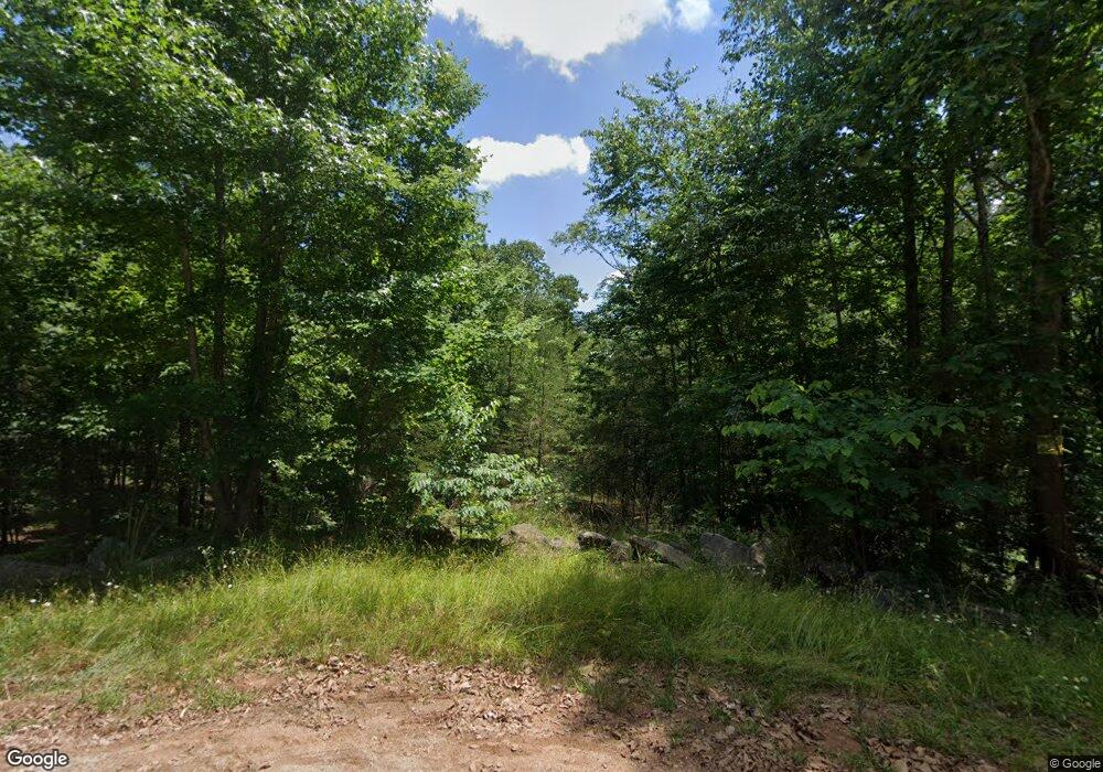 856 Purvis Rd, Baldwin, GA 30511 - photo 1