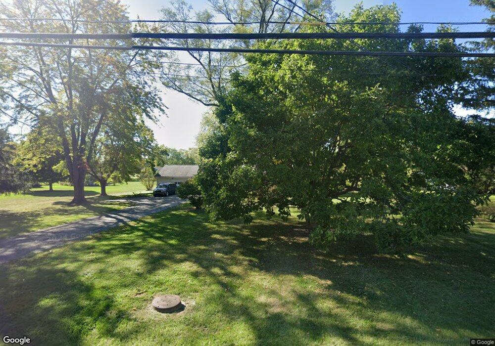 2970 Yoakam Rd, Lima, OH 45806 - photo 1