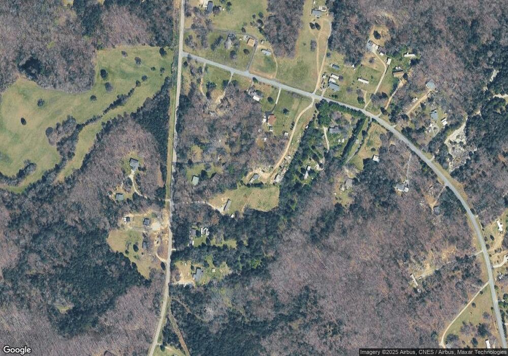 2840 Hart Rd, Clover, SC 29710 - photo 1