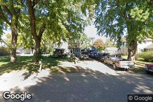 238 Pleasant St, Dexter, MN 55926