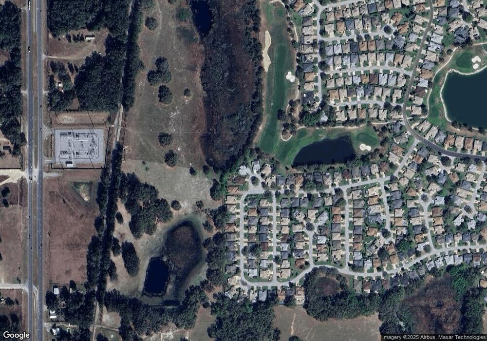 7115 SE 173rd Arlington Loop, The Villages, FL 32162 - photo 1