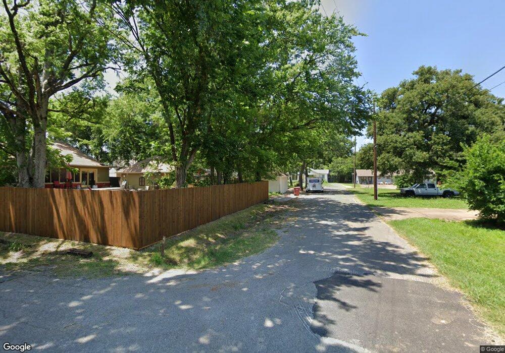 400 E 7th St unit 406, Bonham, TX 75418 - photo 1