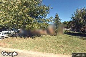3531 Willow Ln, Joplin, MO 64801