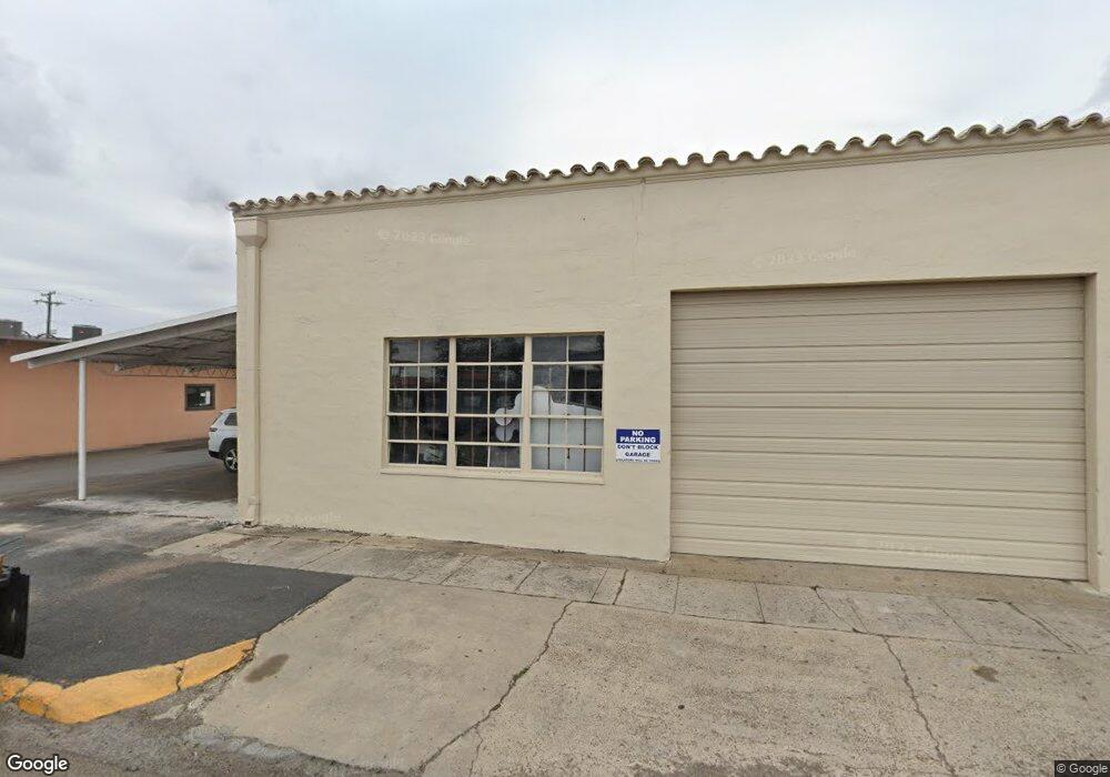 203 E Business 83, Weslaco, TX 78596 - photo 1