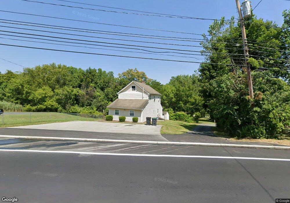 521 E Main St, Middletown, NY 10940 - photo 1