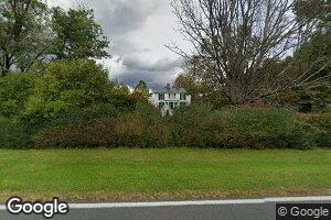 4614 Maury River Rd, Rockbridge Baths, VA 24473