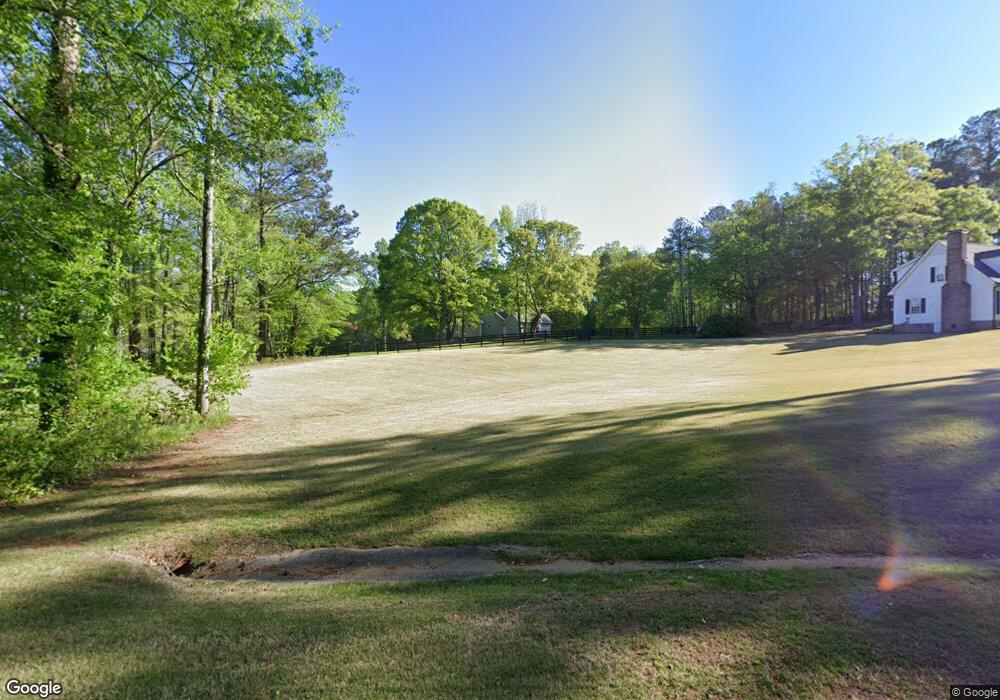 3656 Hog Liver Rd, Carrollton, GA 30117 - photo 1