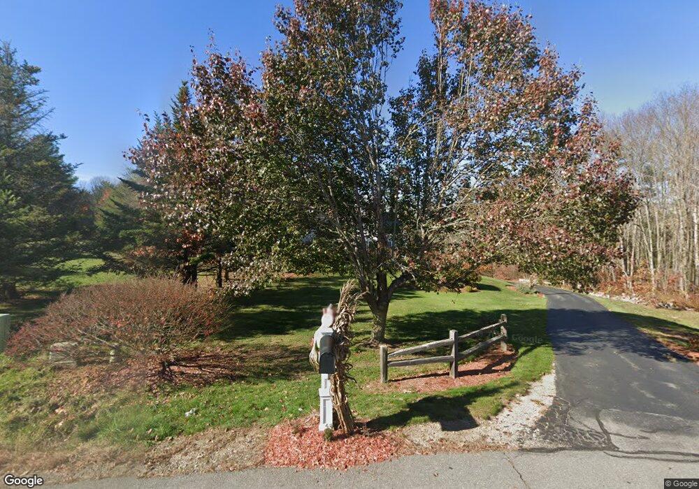 7 Lane Way, Londonderry, NH 03053 - photo 1