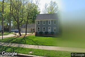 179 Westover Dr, Delran, NJ 08075