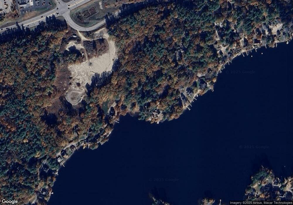 9 Beech St, Windham, NH 03087 - photo 1