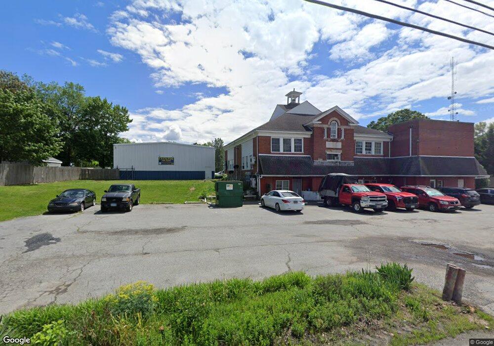 120 Center St, Earleville, MD 21919 - photo 1